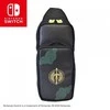 „Hori Adventure Pack“ („Zelda“)