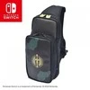 „Hori Adventure Pack“ („Zelda“)