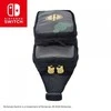 „Hori Adventure Pack“ („Zelda“)