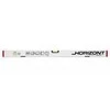 Horizont Double cable level magnet VM, 600 mm
