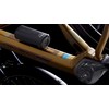 Horský bicykel MMR KOEN 00 - Cooper N Mėlyna - veľkosť M / 25/2026