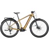 Horský bicykel MMR KOEN 00 - Cooper N Mėlyna - veľkosť L / 25/2026