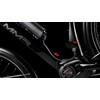 Horský bicykel MMR KOEN 00 - Juodas N Raudona - veľkosť L / 25/2026