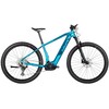 Horský bicykel MMR KOEN 10 - Dark Emerald - veľkosť XL / 25/2026