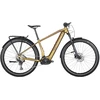 Horský bicykel MMR KOEN 00 - Cooper N Mėlyna - veľkosť L / 25/2026