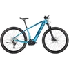 Horský bicykel MMR KOEN 10 - Dark Emerald - veľkosť XL / 25/2026