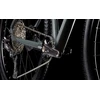 Horský bicykel MMR WOKI 00 - Meteorite - veľkosť L 25/2026