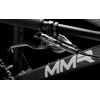 Horský bicykel MMR WOKI 00 - Meteorite - veľkosť M 25/2026