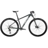 Horský bicykel MMR WOKI 00 - Meteorite - veľkosť XL 25/2026