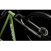 Horský bicykel MMR WOKI 00 - Turtle - veľkosť L 25/2026