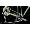 Horský bicykel MMR WOKI 00 - Turtle - veľkosť L 25/2026