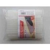 Hot melt adhesive MAXIPAK-LT101, 1kg, O 11,2 x 200 mm, transparent, ENPRO