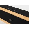 Marley Speaker | Get Together 3 | Bluetooth | Signature juoda | Belaidis ryšys