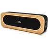 Marley Speaker | Get Together 3 | Bluetooth | Signature juoda | Belaidis ryšys