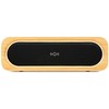 Marley Speaker | Get Together 3 | Bluetooth | Signature juoda | Belaidis ryšys