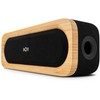 Marley Speaker | Get Together 3 | Bluetooth | Signature juoda | Belaidis ryšys