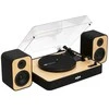 House of Marley Revolution Bluetooth Signature Juodas