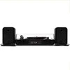 House of Marley Revolution Bluetooth Signature Juodas