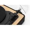 House of Marley Revolution Signature Juodas