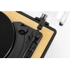 House of Marley Rise Up Signature Juodas