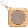 House of Marley Roots Kreminis