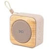 House of Marley Roots Kreminis