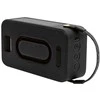 House of Marley Roots Signature Juodas, solar