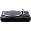 House of Marley Stir It Up Juodas