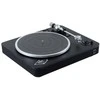 House of Marley Stir It Up Juodas