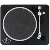 House of Marley Stir It Up Juodas