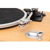 House of Marley Stir It Up Wireless 2 Signature Juodas