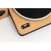 House of Marley Stir It Up Wireless 2+ Signature Juoda