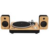 House of Marley Stir It Up Wireless 2+ Signature Juoda