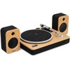 House of Marley Stir It Up Wireless 2+ Signature Juoda