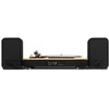 House of Marley Stir It Up Wireless 2+ Signature Juoda
