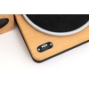 House of Marley Stir It Up Wireless 2 Signature Juodas