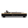 House of Marley Stir It Up Wireless 2 Signature Juodas