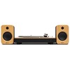 House of Marley Stir It Up Wireless 2+ Signature Juoda