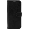 Dėklas Housing type book FIXED Opus for Samsung Galaxy A54 5G, juodas