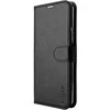 Dėklas Housing type book FIXED Opus for Samsung Galaxy A54 5G, juodas