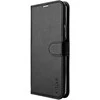 FIXED Opus Book tipo dėklas, skirtas Samsung Galaxy Xcover 7 5G juodas