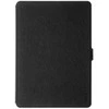 Dėklas na tablet Fixed TopicTab do Samsung Galaxy Tab A11+/A9+ juoda