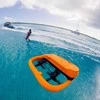 HOVERAir AQUA Basic Combo drone