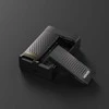 HOVERAir X1 PRO/PROMAX įkrovimo mazgas – dvigubas akumuliatorių įkroviklis HOVERair PRO ir HOVERair PROMAX dronams