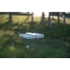 „HoverAir X1 Drone“ – „Combo Retail“ – „Baltas“.