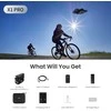 HOVERAir X1 PRO Basic Combo (EU) - drone