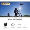 HOVERAir X1 PROMAX Standard - drone