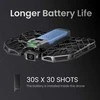 HOVERAir X1 PRO Standard - dronas