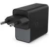 Įkroviklis HP 100 W GaN Charger (P)