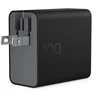 HP INC Maitinimo šaltinis HP 100W GaN Wall CHRGR''